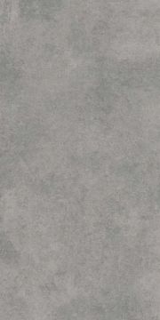 Uptown Semi Polished Dark Porcelain Tile 60x120 by Kale - view 4