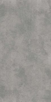 Uptown Semi Polished Dark Porcelain Tile 60x120 by Kale - view 5