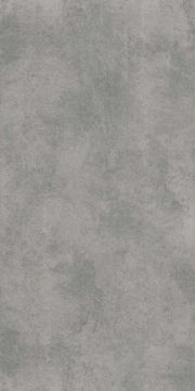 Uptown Semi Polished Dark Porcelain Tile 60x120 by Kale - view 6
