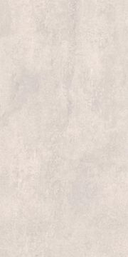 Uptown Semi Polished Light Porcelain Tile 60x120 by Kale - view 7