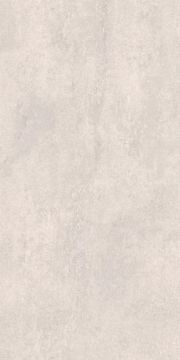 Uptown Semi Polished Light Porcelain Tile 60x120 by Kale - view 8