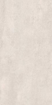 Uptown Semi Polished Light Porcelain Tile 60x120 by Kale - view 2