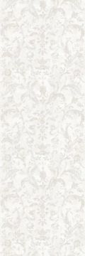 Villa Deste Matte Wall Tile 40X120 by Kale - view 2