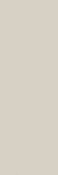 Villa Deste Matte Wall Tile 40X120 by Kale - view 2