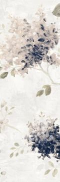 Villa Deste Matte Wall Tile 40X120 by Kale - view 2