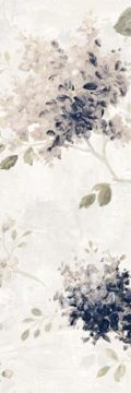 Villa Deste Matte Wall Tile 40X120 by Kale - view 5