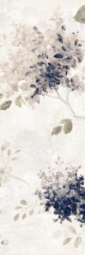 Villa Deste Matte Wall Tile 40X120 by Kale - view 6