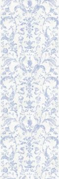 Villa Deste Matte Wall Tile 40X120 by Kale - view 2