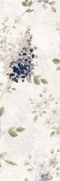 Villa Deste Matte Wall Tile 40X120 by Kale - view 3