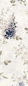 Villa Deste Matte Wall Tile 40X120 by Kale - view 4