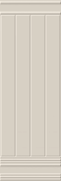 Villa Deste Matte Wall Tile 40X120 by Kale