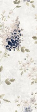 Villa Deste Matte Wall Tile 40X120 by Kale - view 5