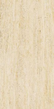 Viva Travertino Matte Beige Porcelain Tile 60X120 by Kale - view 4