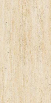Viva Travertino Matte Beige Porcelain Tile 60X120 by Kale - view 7