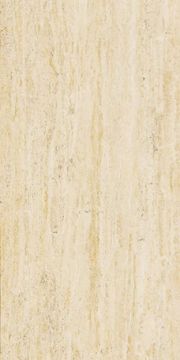 Viva Travertino Matte Beige Porcelain Tile 60X120 by Kale - view 2