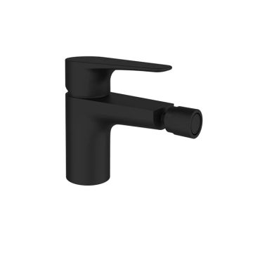Zero Bide Mixer Matte Black by Kale - view 4