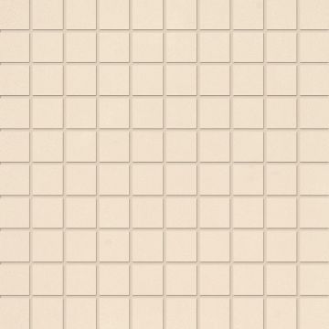 ELEMENTS DESIGN IVORY - Porcelain stoneware wall tiles by CERAMICHE KEOPE