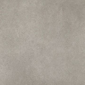 MOOV GREY - Indoor/outdoor flooring by CERAMICHE KEOPE