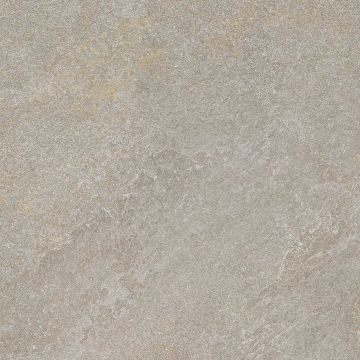 ARKÈ GREY - Porcelain stoneware wall/floor tiles with stone effect by CERAMICHE KEOPE