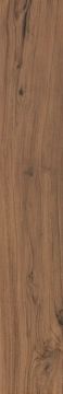 EVOKE IVORY - Ecological frost proof wall/floor tiles with wood effect by CERAMICHE KEOPE - view 7