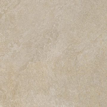 ARKÈ ANTHRACITE - Porcelain stoneware wall/floor tiles with stone effect by CERAMICHE KEOPE - view 7
