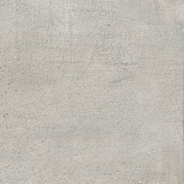 STREET IVORY - Porcelain stoneware wall/floor tiles with concrete effect by CERAMICHE KEOPE - view 7