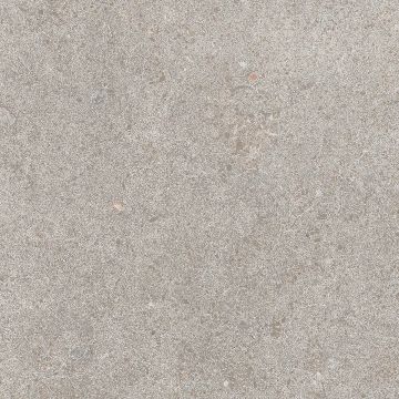 STREET IVORY - Porcelain stoneware wall/floor tiles with concrete effect by CERAMICHE KEOPE - view 3