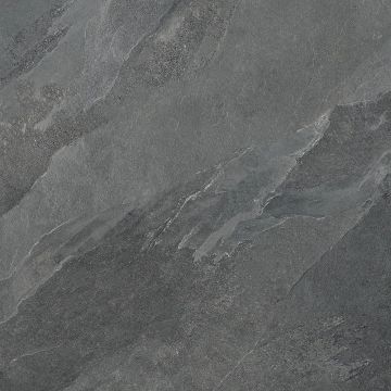 UBIK GREIGE - Indoor/outdoor porcelain stoneware flooring with stone effect by CERAMICHE KEOPE - view 3
