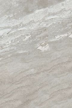 LIMES QUARTZ MULTICOLOR - Indoor/outdoor porcelain stoneware flooring with stone effect by CERAMICHE KEOPE - view 3