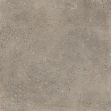 DISTRICT GREY - Porcelain stoneware wall/floor tiles with concrete effect by CERAMICHE KEOPE - view 5