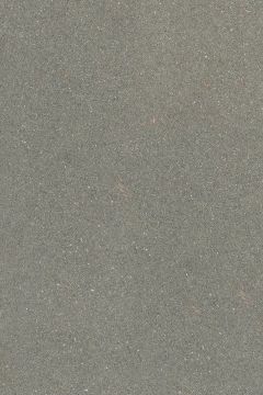 LIMES QUARTZ MULTICOLOR - Indoor/outdoor porcelain stoneware flooring with stone effect by CERAMICHE KEOPE - view 8