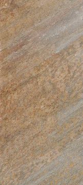 LIMES QUARTZ MULTICOLOR - Indoor/outdoor porcelain stoneware flooring with stone effect by CERAMICHE KEOPE - view 6