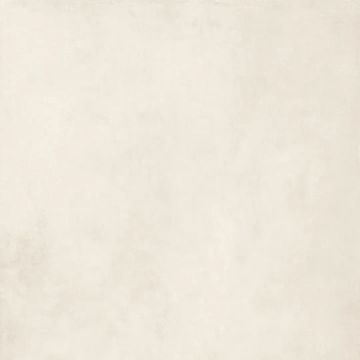 MOOV MOKA - Indoor/outdoor flooring by CERAMICHE KEOPE - view 3