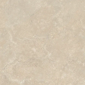 TREVI PEARL - Porcelain stoneware wall/floor tiles with stone effect by CERAMICHE KEOPE - view 7