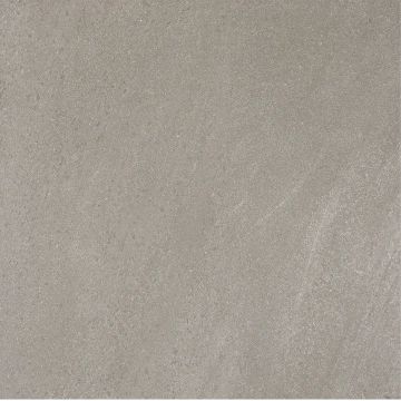 CHORUS BEIGE K2 - Porcelain stoneware outdoor floor tiles with stone effect by CERAMICHE KEOPE - view 9