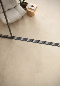 MOOV MOKA - Indoor/outdoor flooring by CERAMICHE KEOPE - view 9