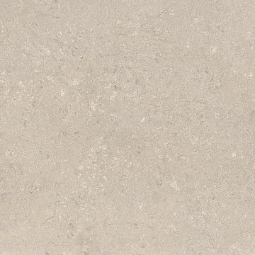 HERITAGE PEARL - Porcelain stoneware wall/floor tiles with stone effect by CERAMICHE KEOPE - view 7