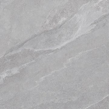 UBIK GREIGE - Indoor/outdoor porcelain stoneware flooring with stone effect by CERAMICHE KEOPE - view 6