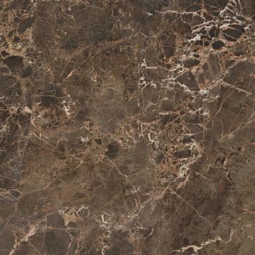 ELEMENTS LUX CALACATTA - Indoor porcelain stoneware wall/floor tiles by CERAMICHE KEOPE - view 9