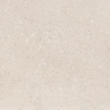 HERITAGE PEARL - Porcelain stoneware wall/floor tiles with stone effect by CERAMICHE KEOPE - view 3