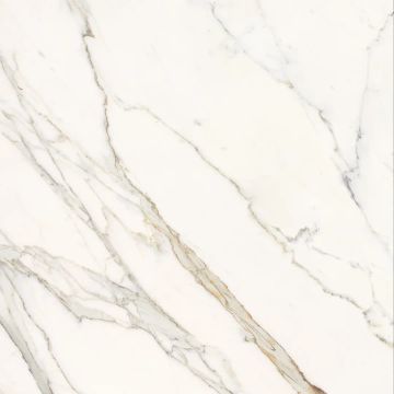 ELEMENTS LUX CALACATTA - Indoor porcelain stoneware wall/floor tiles by CERAMICHE KEOPE - view 3