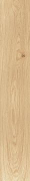JOURNEY CARAMEL - Porcelain stoneware flooring with wood effect by CERAMICHE KEOPE - view 5
