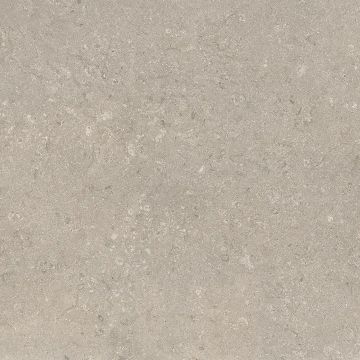 HERITAGE PEARL - Porcelain stoneware wall/floor tiles with stone effect by CERAMICHE KEOPE - view 5