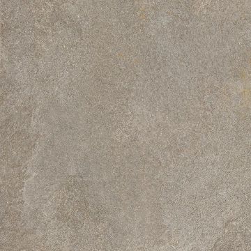 ARKÈ ANTHRACITE - Porcelain stoneware wall/floor tiles with stone effect by CERAMICHE KEOPE - view 3