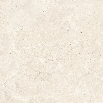 TREVI PEARL - Porcelain stoneware wall/floor tiles with stone effect by CERAMICHE KEOPE - view 5