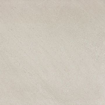 CHORUS BEIGE K2 - Porcelain stoneware outdoor floor tiles with stone effect by CERAMICHE KEOPE - view 7