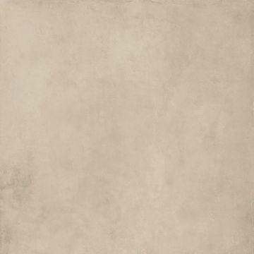 MOOV MOKA - Indoor/outdoor flooring by CERAMICHE KEOPE - view 7