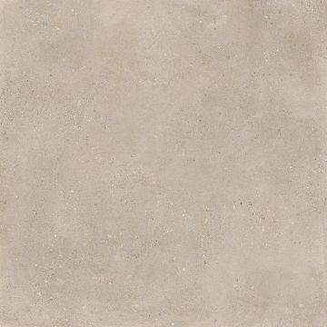 DISTRICT GREY - Porcelain stoneware wall/floor tiles with concrete effect by CERAMICHE KEOPE - view 3