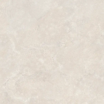 TREVI PEARL - Porcelain stoneware wall/floor tiles with stone effect by CERAMICHE KEOPE - view 3