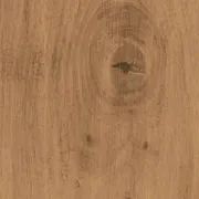 EVOKE IVORY - Ecological frost proof wall/floor tiles with wood effect by CERAMICHE KEOPE